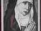 ROGER VAN DER WEYDEN MATER DOLOROSA [00966]