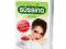 Stevia Sussina 200 tabl_LANGSTEINER