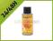 HESI SUPERVIT SUPER VIT 50ml - BOMBA WITAMINOWA!!!