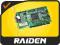 RAIDEN | Karta graficzna S3 Trio64 EON2AA PCI