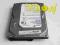 Seagate 160GB 7200/8MB ST3160815AS -100%Spr TESTY