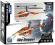 Helikopter Sky Dagger S84613 Silverlit