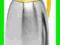 Turmag, Termos do herbaty 1,5 l
