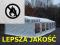 NOWOŚĆ! NAMIOT REKLAMOWY, HANDLOWY, USŁUGOWY 6x12