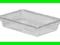Turmag, Skrzynka magazynowa 6,6 l CAMBRO