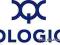 KONTROLER QLOGIC QLA2342 DUAL FC 2GB GWAR.12M FVAT