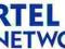 NORTEL OPTERA 1400 ESM 12X 10/100 4X SFP GWAR FVAT