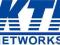 KTI KS-2240 24PORT GWAR.12M FVAT