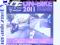 TT On-Bike 2011 [Blu-ray DVD] The Isle Of Man