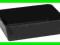 Turmag,Pojemnik na mięso-melamina 280x210x60mm