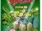 Nawóz do IGLAKÓW iglak THUJE sosny ŚWIERKI 3kg