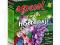 Agrecol nawóz do HORTENSJI hortensje 1,2KG nawozy