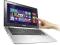 Netbook Asus X202R-CT011H/ DOTYKOWY!/ 500GB