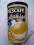 Kawa Nescafe Cafe Au Lait 250g niemiecka krak