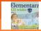 Elementarz XXI wieku. Klasa 1. BOX. Pakiet