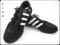 ADIDAS AELUD W 37.1/3 (23cm) BUTY SUPER