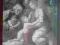 ŚWIĘTA RODZINA RAPHAELLO SANTI SAINTE FAMILIE 1001