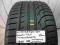 1L 275/35R20 Michelin 275/35/20 275/35 20 1810 6,5