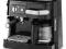 DELONGHI  BCO410 expres OKAZJA!!