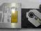 NAPĘD DVD IQON LM1W /BB3339/ NAPĘD DVD IQON LM1W /BB3339/