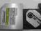 NAPĘD DVD E-SYSTEM 4315 /BB3358/ NAPĘD DVD E-SYSTEM 4315 /BB3358/