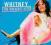 CD HOUSTON, WHITNEY - The Greatest Hits (2CD)