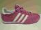 ADIDAS DRAGON J D67895 SAWBUT HIT 36 2/3