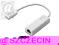 adaper karta sieciowa LAN RJ45 na USB Szczecin
