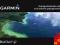 BlueChart G2 HEU712LSwedenEast&amp;Gulf of Finland