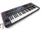 Novation Impulse 61 / Raty / FVAT / DM Store