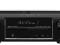 AMPLITUNER DENON AVR1713 AVR 1713 5.1 5x120W