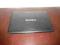 Laptop Toshiba Satellite C850D-117 /Stan BDB !!!