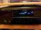 Amplituner Denon AVR-1312 5.1 - Idealny Stan