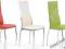 == krzesło==4 kolory=Kraków kurier gratis!=