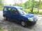 CITROEN BERLINGO II 1,9D 2005r. osobowy