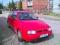Seat Ibiza 2 1.4 benzyna 1994r