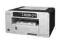 Ricoh Aficio SG3110DN Sublimacja Termotransfer