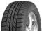 255/55R19 GOODYEAR WRANGLER HP ALL WEATHER nowe