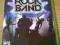 Oryginalna gra ROCK BAND na Xbox360