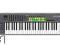 Novation Launchkey 49 / Raty / FVAT / DM Store