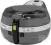 Tefal GH806B Actifry Plus na 1 łyżkę oleju 1,2 kg