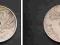 Hiszpania 25 centimos 1927