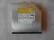 NAGRYWARKA DVD FUJITSU SIEMENS 2548