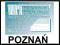 EWIDENCJA NABYCIA ŚRODKÓW TRWAŁYCH-VAT A4 Vu-15