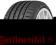 245/45R19 CONTINENTAL SPORT CONTACT 3 KOMPLET SSR