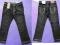 SPODNIE JEANS MAYORAL B12 ROZ 98 WYPRZEDAZ