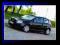 VW GOLF V Z NIEMIEC, 1.6 FSI, 2004r. 96 tys.km !!