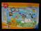 PUZZLE KRÓLIK BUGS KACZOR DUFFY LOONEY TUNES