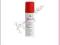 AKUTOL SPRAY OPATRUNEK ELASTYCZNY w sprayu 60ml