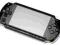 Konsola SONY PSP 3004 + pokrowiec + karta 16 GB !!